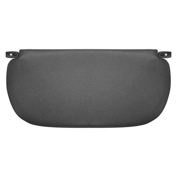 Tapa Sol Interno para Console Caminhão Ford Gm MB Sc VW