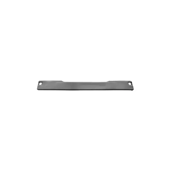 Tapa Sol Iveco EURO Completo (fibra)