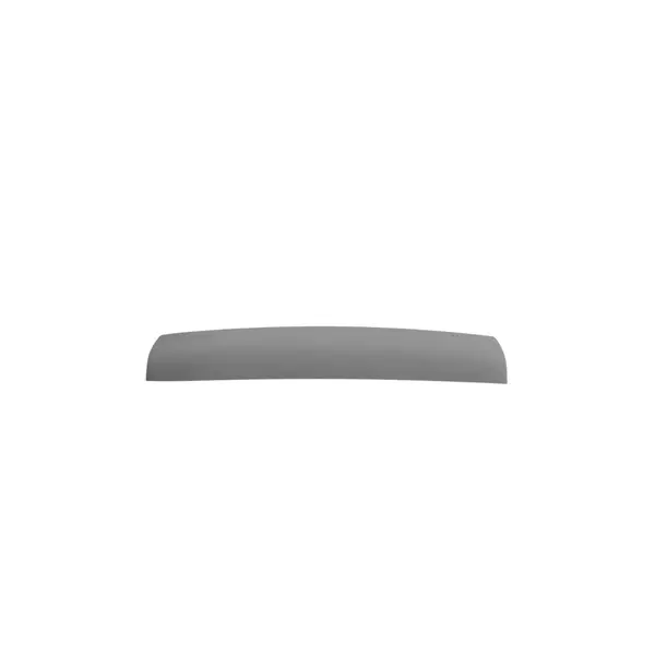 Tapa Sol MB 1418/1618/1620/1720 (fibra)