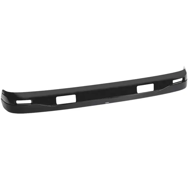 Tapa Sol Sc P/g/r Highline/ Streamline 2014/2018 - com 2 Marias (com Furação para Faróis Auxiliares) - Completo - Acrílico - Injetado - Nºs Compatíveis Superior 2312065 / 2117868 / 2055592