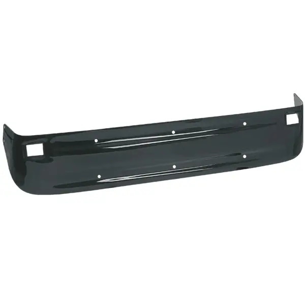 Tapa Sol Sc T/r 113 Top Line - Acrílico - sem Suportes