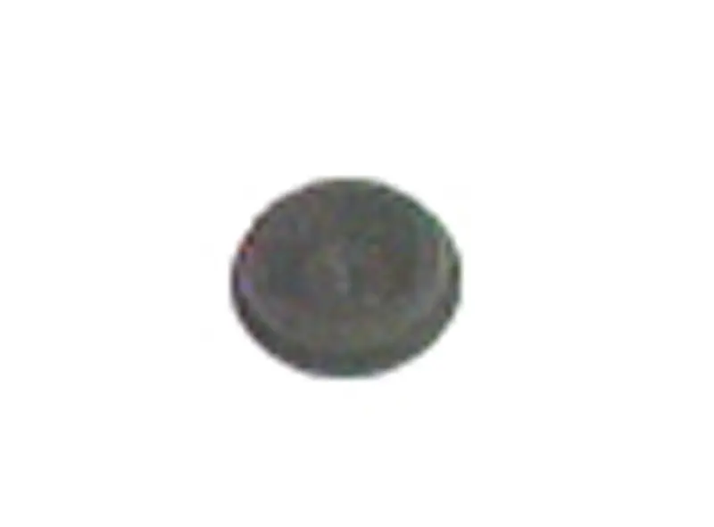 Tapapo Menor D e 17X20X6.5MM para Scania L110 L111 — 17X20X6.5MM
