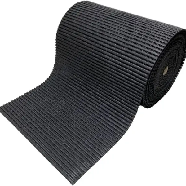 Tapete Cabine MB 1113 1313 1513 Emborrachado — 15006 SL