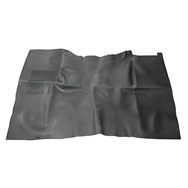 Tapete Dianteiro Assoalho para Ford F1000 — TNK863709
