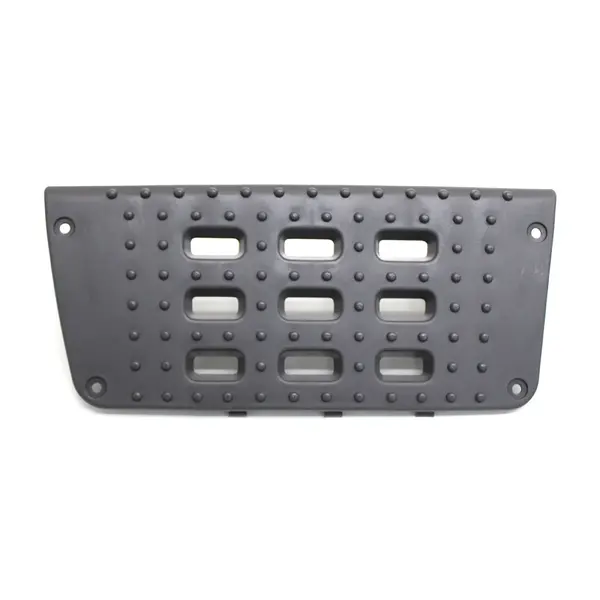 Tapete Est Sup LD AP580 2S28216864M2 Const 10377