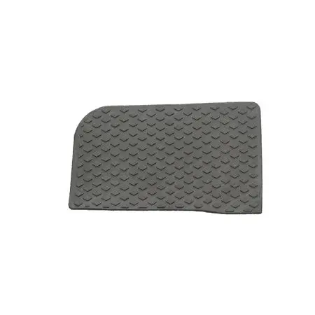 Tapete Estribo VW 7100 8140 13190 LE — T00863735A232