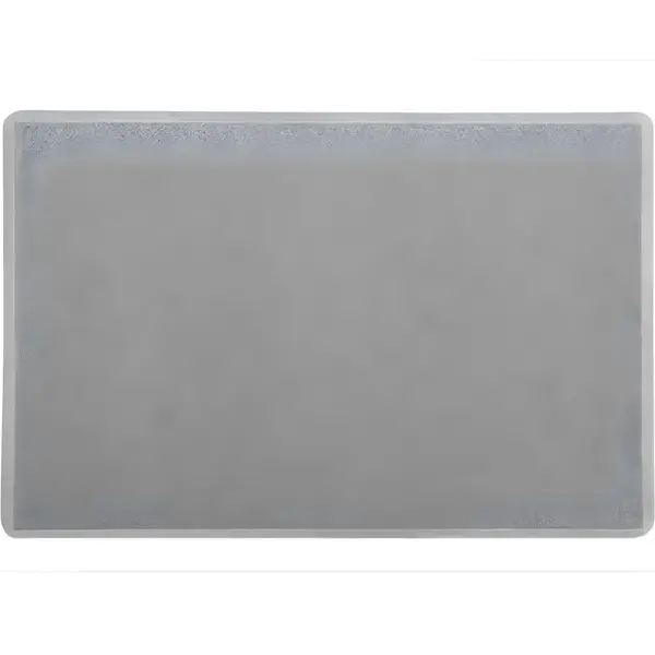 Tapete para Ford Cargo 85 a 05 Mecanico — 87HUE13000C