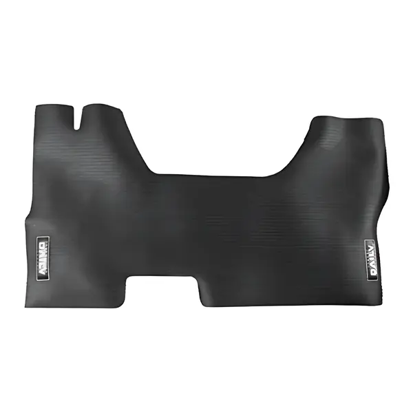 Tapete para Iveco Daily 35S14 45S14 45C16 55C16 — 504056762
