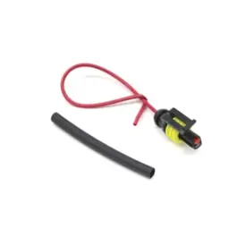 Tc Chicotes — TC1011032
