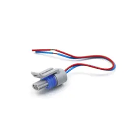 Tc Chicotes — TC1021020