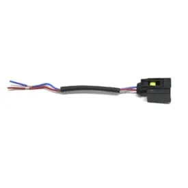 Tc Chicotes — TC1023066