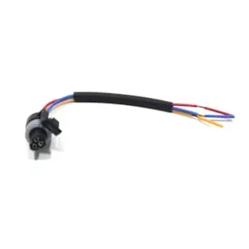 Tc Chicotes — TC1031029