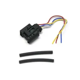 Tc Chicotes — TC1031894