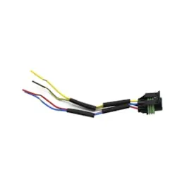 Tc Chicotes — TC1041132