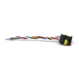 Tc Chicotes — TC1051088
