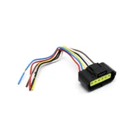 Tc Chicotes — TC1061033