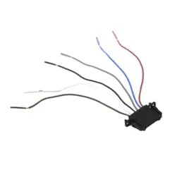 Tc Chicotes — TC1061128