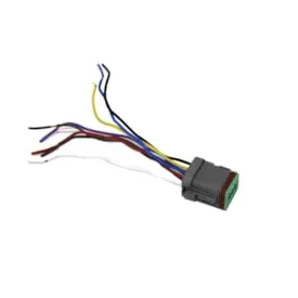 Tc Chicotes — TC1081803