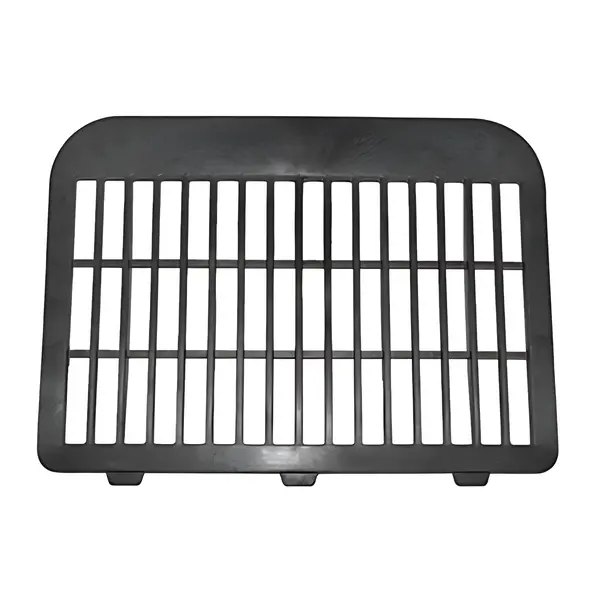 Tela Ar para Scania T112 T113 R112 R113 R142 R143 — 298574