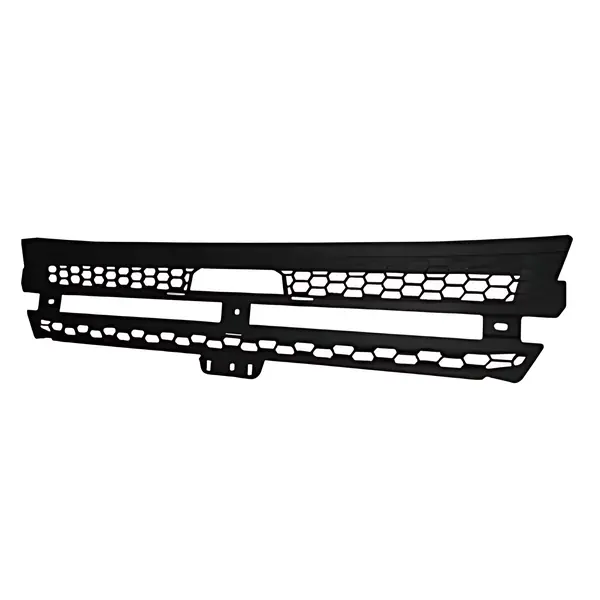 Tela Central Grade para Scania NTG G P R S 2019 — 2307678