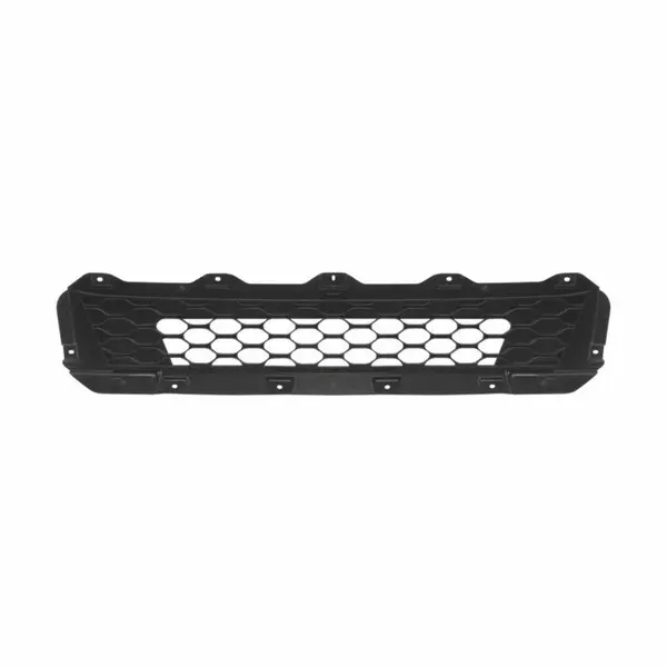 Tela do Capo para Iveco New Tector 2019 a 2023 — 5801690084