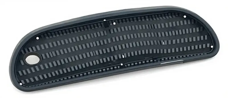 Tela Duto Ar Cabine para Scania Serie 5 — 1490064