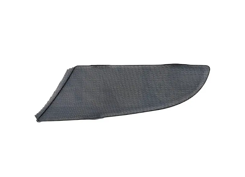 Tela Grade Canto Sup Lado Esquerdo Serie 4/5 — 1930822