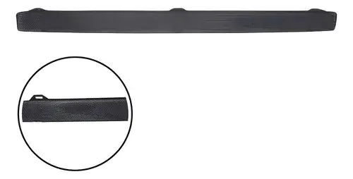 Tela Grade Frontal Inf para Scania Serie 5 — 1459146