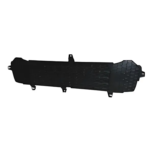 Tela Grade Frontal NTG R450 para Scania — 2307667