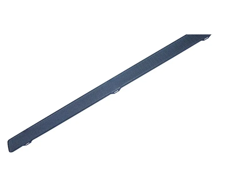 Tela Grade Frontal para Scania Serie 5 P — 1823725
