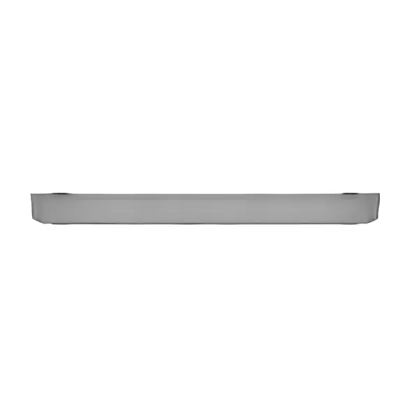 Tela Grade Inf para Scania Serie 6 G440 R440 — 1870597