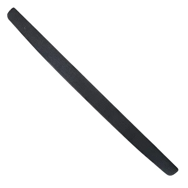 Tela Grade Inferior Coberta para Scania S5 — 1459142