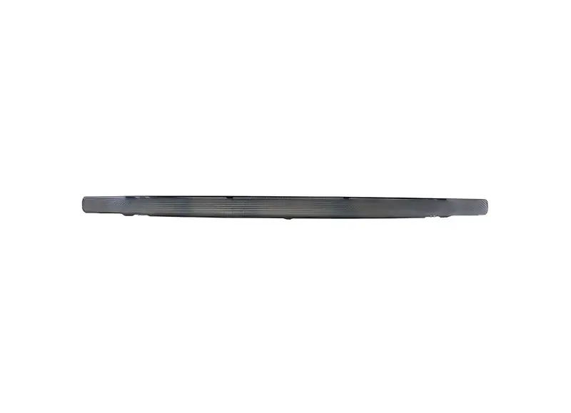Tela Grade Inferior Dir Aco para Scania Serie 5 — 1459144