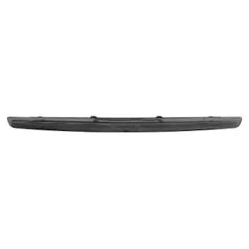 Tela Grade Radiador Inferior — 8143682