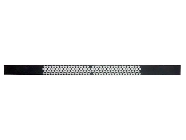 Tela Grade Scania PR94/114