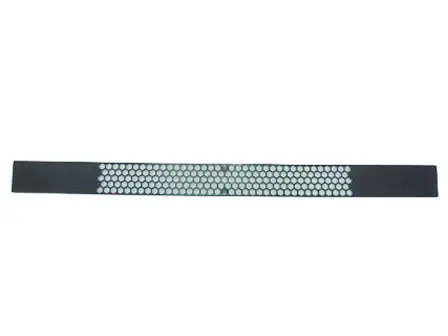 Tela Grade Scania R114/124/164 — 1371758