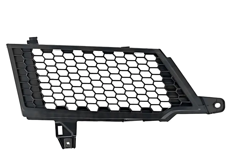 Tela Grade Sup Dir para Scania Serie S 2019 — 2307660
