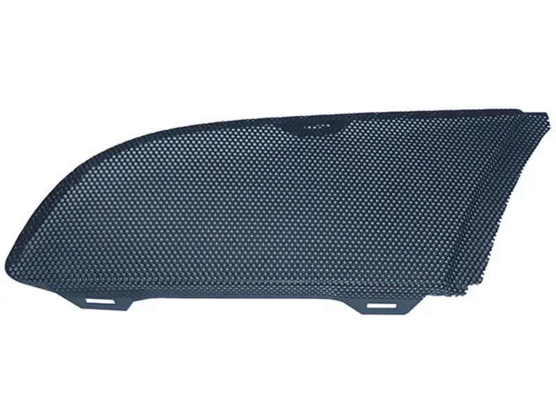 Tela Grade Sup Esq para Scania Serie 5 — 1466031