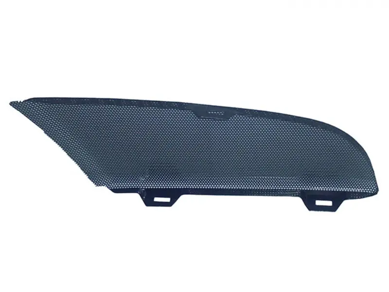 Tela Grade Superior L.D para Scania Serie 5/6 — 1870596
