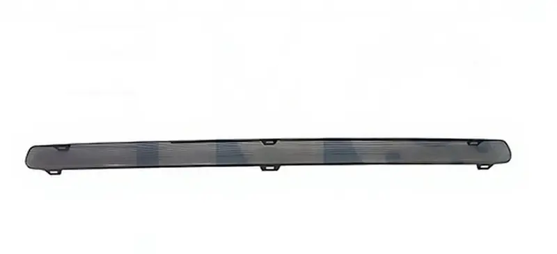 Tela Grade Superior para Scania G/r Serie 5 — 1459134
