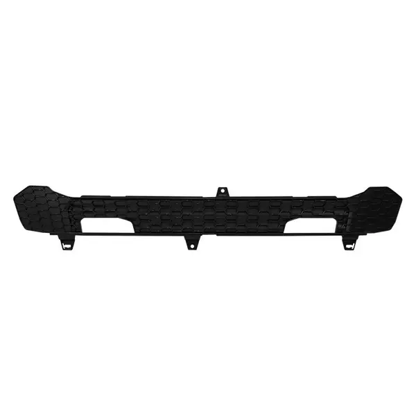 Tela Grade Superior para Scania NTG Cabine G P — 2307669