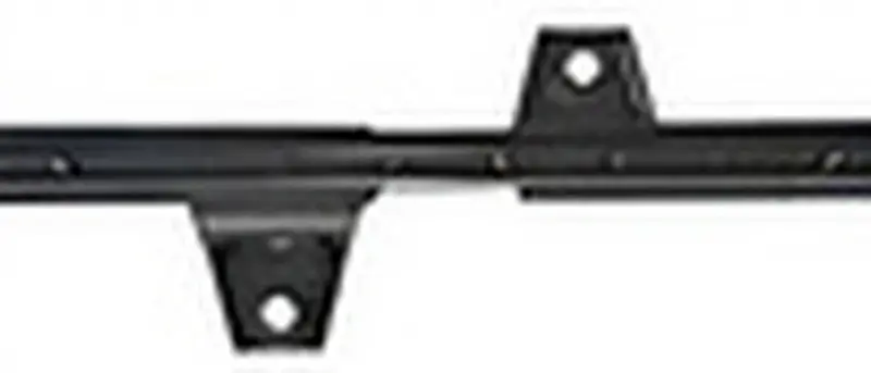Tela Grade Superior para Scania NTG Cabine P — 2307676