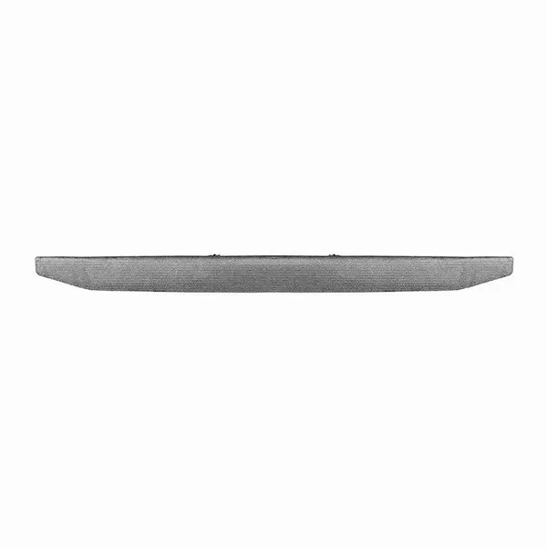 Tela Grade Superior Vao Central para Scania S5 S6 — 1870593