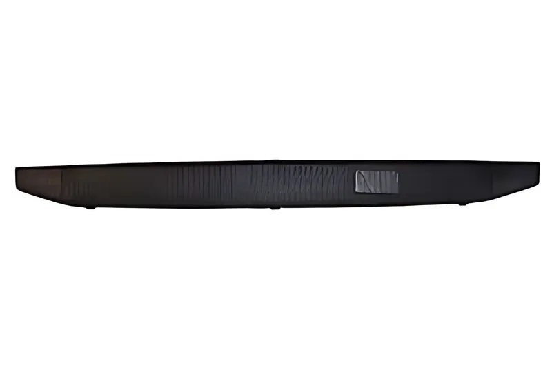 Tela Grade Superior Vao Inferior para Scania S5 S6 — 1870594