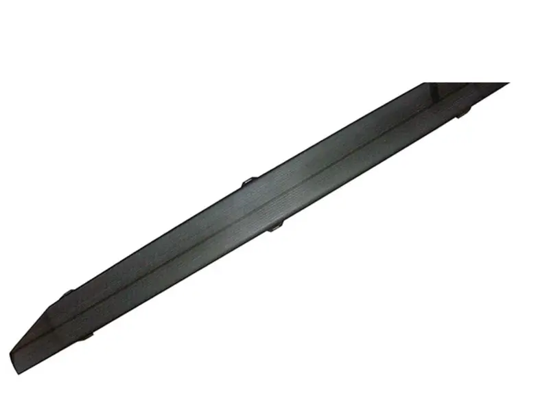 Tela Grade Superior Vao Superior para Scania S5 S6 — 1870592