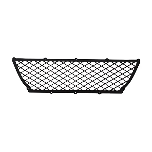Tela Inferior para Iveco Tector — 5801393925