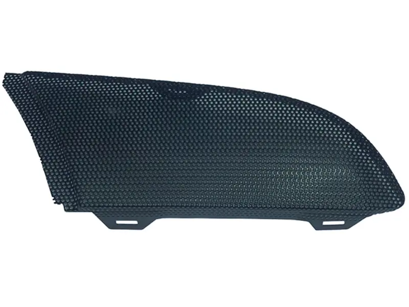Tela Lateral Grade Dir para Scania Serie 5 — 1466032