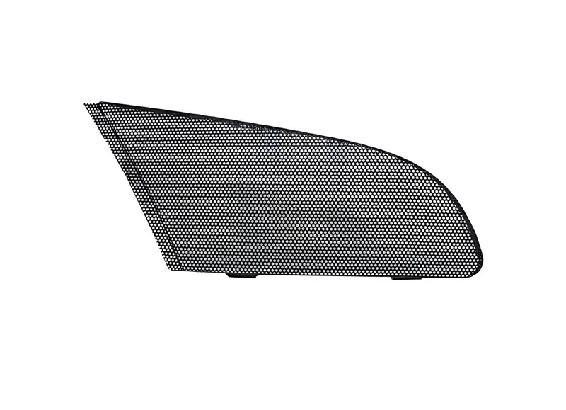Tela Lateral Grade LD para Scania Serie 5 — 1466035