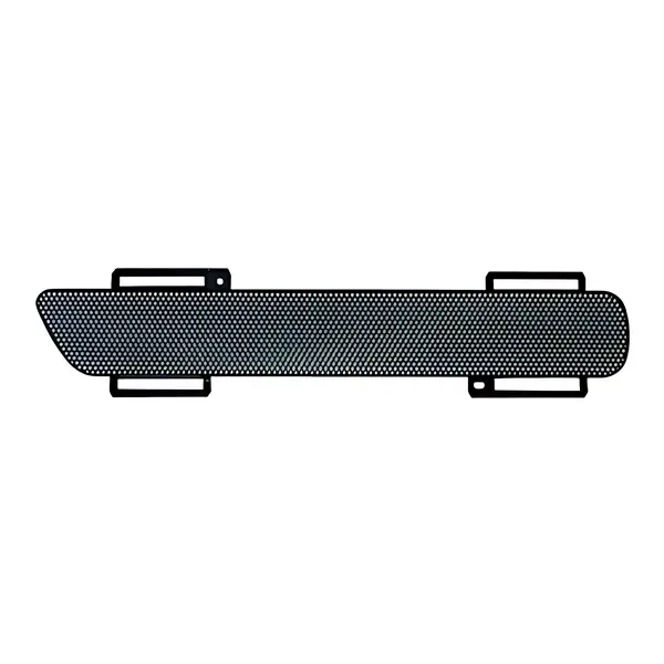 Tela Parachoque Central Esq para Scania — 1495577-IM