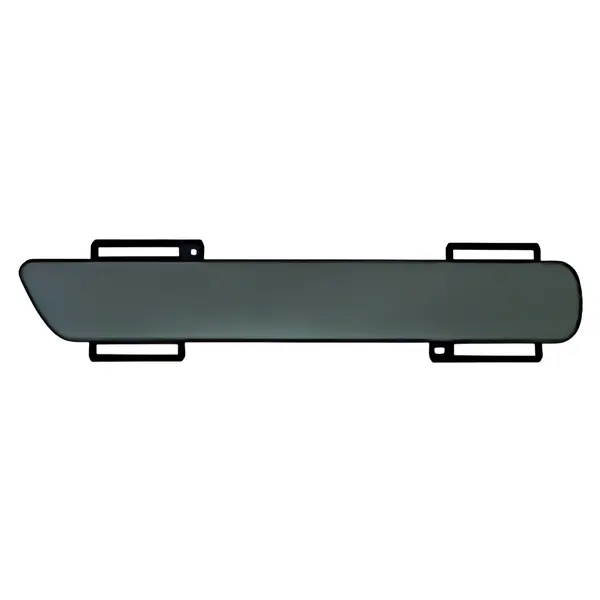 Tela Parachoque Dir para Scania Serie 5 — 1495578-IM